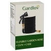 eng_pl_Garden-hose-gun-pouch-Gardlov-21242-16632_6.jpg