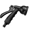 eng_pl_Garden-hose-gun-pouch-Gardlov-21242-16632_8.jpg