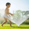 eng_pl_Garden-sprinkler-water-curtain-20m-Gardlov-21213-16538_7.webp