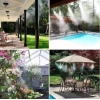 eng_pl_Garden-sprinkler-water-curtain-20m-Gardlov-21213-16538_9.webp