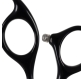 eng_pl_Hairdressing-scissors-thinning-scissors-Soulima-21462-16743_1.jpg