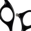 eng_pl_Hairdressing-scissors-thinning-scissors-Soulima-21462-16743_1.jpg