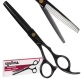 eng_pl_Hairdressing-scissors-thinning-scissors-Soulima-21462-16743_10.jpg