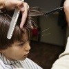 eng_pl_Hairdressing-scissors-thinning-scissors-Soulima-21462-16743_11.jpg
