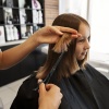eng_pl_Hairdressing-scissors-thinning-scissors-Soulima-21462-16743_12.jpg
