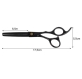 eng_pl_Hairdressing-scissors-thinning-scissors-Soulima-21462-16743_13.jpg