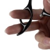 eng_pl_Hairdressing-scissors-thinning-scissors-Soulima-21462-16743_2.jpg