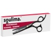 eng_pl_Hairdressing-scissors-thinning-scissors-Soulima-21462-16743_3.jpg