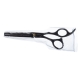 eng_pl_Hairdressing-scissors-thinning-scissors-Soulima-21462-16743_4.jpg