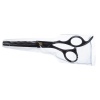 eng_pl_Hairdressing-scissors-thinning-scissors-Soulima-21462-16743_4.jpg