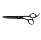 eng_pl_Hairdressing-scissors-thinning-scissors-Soulima-21462-16743_5.jpg