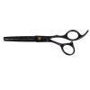 eng_pl_Hairdressing-scissors-thinning-scissors-Soulima-21462-16743_5.jpg