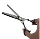eng_pl_Hairdressing-scissors-thinning-scissors-Soulima-21462-16743_8.jpg