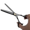 eng_pl_Hairdressing-scissors-thinning-scissors-Soulima-21462-16743_8.jpg