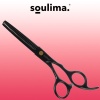 eng_pl_Hairdressing-scissors-thinning-scissors-Soulima-21462-16743_9.jpg