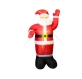 eng_pl_Inflatable-Santa-Claus-180cm-12365_1.jpg