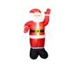 eng_pl_Inflatable-Santa-Claus-180cm-12365_1.jpg