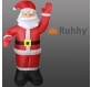 eng_pl_Inflatable-Santa-Claus-180cm-12365_12.jpg