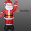 eng_pl_Inflatable-Santa-Claus-180cm-12365_12.jpg