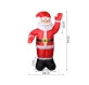 eng_pl_Inflatable-Santa-Claus-180cm-12365_2.jpg