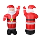 eng_pl_Inflatable-Santa-Claus-180cm-12365_3.jpg