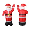 eng_pl_Inflatable-Santa-Claus-180cm-12365_3.jpg