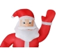 eng_pl_Inflatable-Santa-Claus-180cm-12365_4.jpg