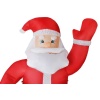 eng_pl_Inflatable-Santa-Claus-180cm-12365_4.jpg