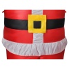 eng_pl_Inflatable-Santa-Claus-180cm-12365_5.jpg