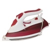 eng_pl_Iron-overlay-11440_8.jpg
