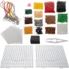 eng_pl_Ironing-beads-6000-pcs-Kruzzel-22424-17256_4.jpg