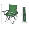 eng_pl_K8003-green-fishing-chair-13352_3.jpg