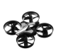 eng_pl_Mini-drone-with-acrobatics-mode-14873_1.jpg