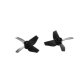 eng_pl_Mini-drone-with-acrobatics-mode-14873_4.jpg