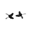 eng_pl_Mini-drone-with-acrobatics-mode-14873_4.jpg