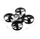 eng_pl_Mini-drone-with-acrobatics-mode-14873_6.jpg