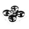 eng_pl_Mini-drone-with-acrobatics-mode-14873_6.jpg