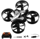 eng_pl_Mini-drone-with-acrobatics-mode-14873_7.jpg