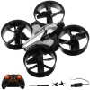 eng_pl_Mini-drone-with-acrobatics-mode-14873_7.jpg