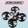 eng_pl_Mini-drone-with-acrobatics-mode-14873_8.jpg