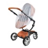 eng_pl_Mosquito-net-for-a-pram-11184_3.jpg