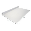 eng_pl_Non-slip-mat-for-the-cabinet-drawer-150x50cm-15925_9.jpg