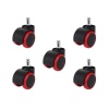eng_pl_Office-chair-wheels-5-pcs-red-13987_10.jpg