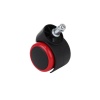 eng_pl_Office-chair-wheels-5-pcs-red-13987_2.jpg