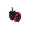 eng_pl_Office-chair-wheels-5-pcs-red-13987_3.jpg