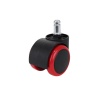 eng_pl_Office-chair-wheels-5-pcs-red-13987_4.jpg