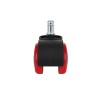 eng_pl_Office-chair-wheels-5-pcs-red-13987_5.jpg