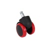 eng_pl_Office-chair-wheels-5-pcs-red-13987_6.jpg
