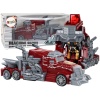 eng_pl_Red-Truck-Robot-Transformation-2in1-16264_1.jpg