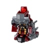 eng_pl_Red-Truck-Robot-Transformation-2in1-16264_2.jpg